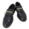 ドクターマーチン Dr.Martens ADRIAN SNAFFLE メンズ EUR:39