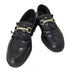 ドクターマーチン Dr.Martens ADRIAN SNAFFLE メンズ EUR:39