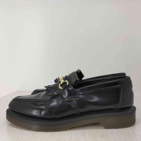 ドクターマーチン Dr.Martens ADRIAN SNAFFLE メンズ EUR:39