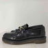 ドクターマーチン Dr.Martens ADRIAN SNAFFLE メンズ EUR:39
