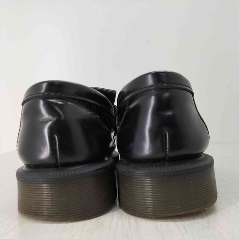 ドクターマーチン Dr.Martens ADRIAN SNAFFLE メンズ EUR:39