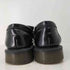 ドクターマーチン Dr.Martens ADRIAN SNAFFLE メンズ EUR:39