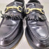 ドクターマーチン Dr.Martens ADRIAN SNAFFLE メンズ EUR:39