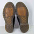 ドクターマーチン Dr.Martens ADRIAN SNAFFLE メンズ EUR:39