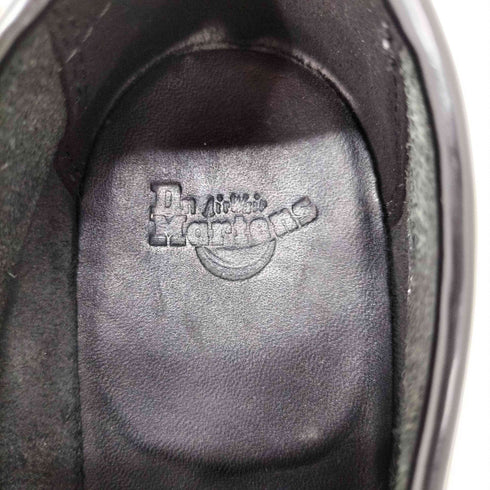 ドクターマーチン Dr.Martens ADRIAN SNAFFLE メンズ EUR:39