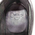 ドクターマーチン Dr.Martens ADRIAN SNAFFLE メンズ EUR:39
