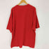 エヌエフエル NFL プリントクルーネックTシャツ メンズ 2XL