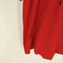 エヌエフエル NFL プリントクルーネックTシャツ メンズ 2XL