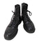 ドクターマーチン Dr.Martens 8ホール レースアップブーツ メンズ