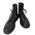 ドクターマーチン Dr.Martens 8ホール レースアップブーツ メンズ