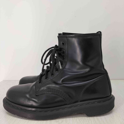ドクターマーチン Dr.Martens 8ホール レースアップブーツ メンズ