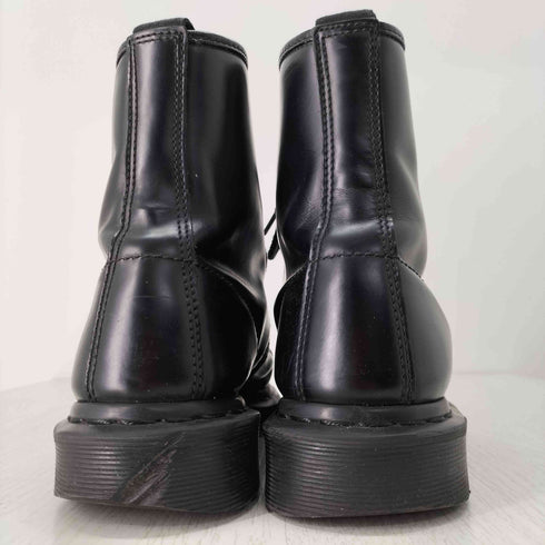 ドクターマーチン Dr.Martens 8ホール レースアップブーツ メンズ