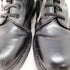 ドクターマーチン Dr.Martens 8ホール レースアップブーツ メンズ