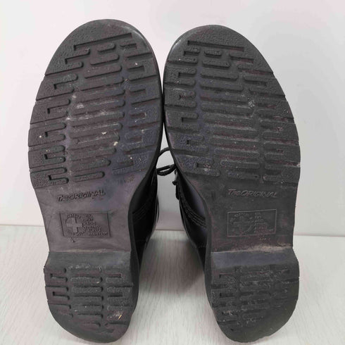ドクターマーチン Dr.Martens 8ホール レースアップブーツ メンズ