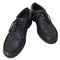 ザラ ZARA レースアップドレスシューズ メンズ EUR:44