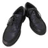 ザラ ZARA レースアップドレスシューズ メンズ EUR:44