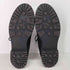 ザラ ZARA レースアップドレスシューズ メンズ EUR:44
