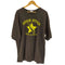 ギルダン GILDAN プリントクルーネックTシャツ メンズ 2XL