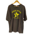 ギルダン GILDAN プリントクルーネックTシャツ メンズ 2XL