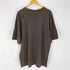 ギルダン GILDAN プリントクルーネックTシャツ メンズ 2XL