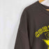 ギルダン GILDAN プリントクルーネックTシャツ メンズ 2XL
