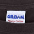 ギルダン GILDAN プリントクルーネックTシャツ メンズ 2XL