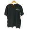 アンビル Anvil 企業ロゴ プリントクルーネックTシャツ メンズ JPN:XL