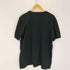 アンビル Anvil 企業ロゴ プリントクルーネックTシャツ メンズ JPN:XL