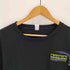 アンビル Anvil 企業ロゴ プリントクルーネックTシャツ メンズ JPN:XL