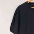 アンビル Anvil 企業ロゴ プリントクルーネックTシャツ メンズ JPN:XL