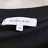 グローバルワーク GLOBAL WORK シフォンドッキング シースルーTシャツ レディース JPN:M