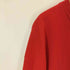 ベイサイド BAYSIDE 90s USA製 両面プリントクルーネックTシャツ メンズ 2XL