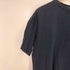 ラコステ LACOSTE ワニ 刺繍 S/S クルーネック Tシャツ メンズ JPN:4