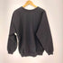 ディセンダント DESCENDANT 23SS CROSS PADDLE CREW NECK メンズ JPN:2