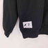ディセンダント DESCENDANT 23SS CROSS PADDLE CREW NECK メンズ JPN:2