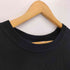 ディセンダント DESCENDANT 23SS CROSS PADDLE CREW NECK メンズ JPN:2