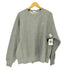 チャンピオン Champion 単色タグ復刻 REVERSEWEAVE メンズ import:L
