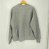 チャンピオン Champion 単色タグ復刻 REVERSEWEAVE メンズ import:L