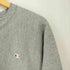 チャンピオン Champion 単色タグ復刻 REVERSEWEAVE メンズ import:L
