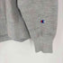 チャンピオン Champion 単色タグ復刻 REVERSEWEAVE メンズ import:L