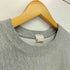 チャンピオン Champion 単色タグ復刻 REVERSEWEAVE メンズ import:L
