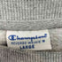 チャンピオン Champion 単色タグ復刻 REVERSEWEAVE メンズ import:L