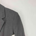 ユニクロ UNIQLO 24SS ダブルジャケット レディース JPN:S