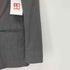 ユニクロ UNIQLO 24SS ダブルジャケット レディース JPN:S