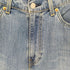 リーバイス Levis 505 COOL レギュラーストレート メンズ W33/L32