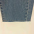 リーバイス Levis 505 COOL レギュラーストレート メンズ W33/L32