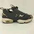 リーボック Reebok 25th anniversary 別注 INSTAPUMP FURY OG メンズ JPN:26.5