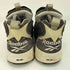 リーボック Reebok 25th anniversary 別注 INSTAPUMP FURY OG メンズ JPN:26.5