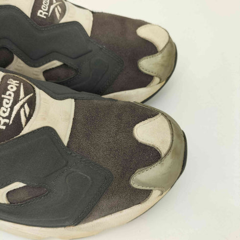 リーボック Reebok 25th anniversary 別注 INSTAPUMP FURY OG メンズ JPN:26.5