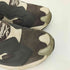 リーボック Reebok 25th anniversary 別注 INSTAPUMP FURY OG メンズ JPN:26.5